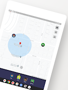 With Map screenshot 7