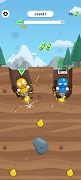 Drill Master 截图 1