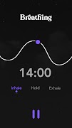 Float: Better Sleep and relax Ekran Görüntüsü 4