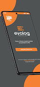 پوستر Evolog FLG