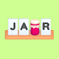 Sorted Words