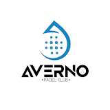 Averno Padel icon