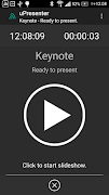uPresenter скриншот 5