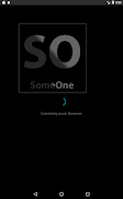 SomeOne Screenshot 5