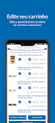 Telefrango screenshot 3