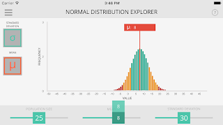 StatsSims screenshot 3