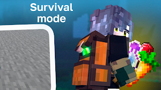 3 Schermata Super Loot Mod