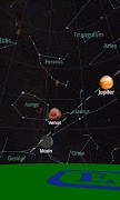 Planets poster