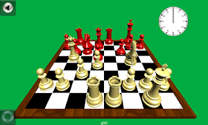 Chess 3D screenshot 3
