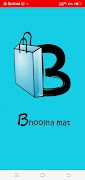 Bhoolna Mat-poster