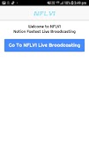 NFLV1 Screenshot 1