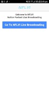 NFLV1 screenshot 1