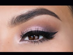 Beautiful MakeUp Tutorial screenshot 7