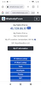 Esko Browser 截圖 5