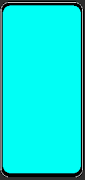 Screen Colors اسکرین شاٹ 2