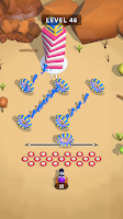 Army Control 3D screenshot 1