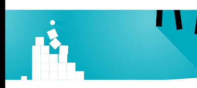 Bounce Escape screenshot 6