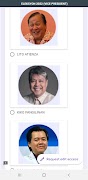 2022 ELEKSYON screenshot 6