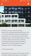 Construction Plus 스크린샷 5