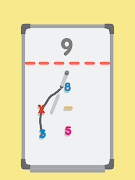 Draw Math скриншот 4