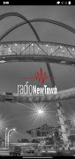 Radio NewTown poster