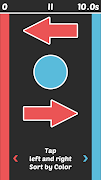 Quicksort پوسٹر