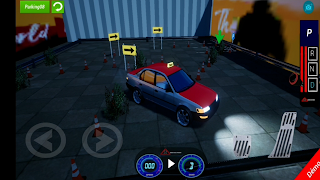 Pro Car +241 スクリーンショット 7