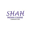 shahindiancuisine APK