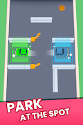 Mirror Parking screenshot 1