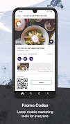 SPOTLIO Destination скриншот 7