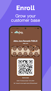 Loopy Loyalty Stamper Screenshot 5