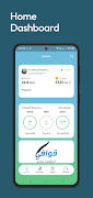 Sudani App poster