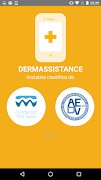 Dermassistance poster