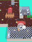 Blasters Royale screenshot 5