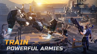 Doom Clash: Survivors Screenshot 5