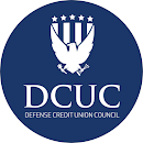 2024 DCUC Annual Conference APK