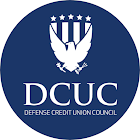 2024 DCUC Annual Conference icon