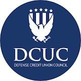 2024 DCUC Annual Conference icon