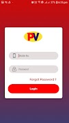 Pari Venture скриншот 5