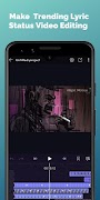 Alight Motion Pro Video Editor Tutorial 海报