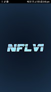 پوستر NFLV1