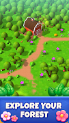 Bee Revolution Screenshot 5