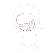 قدم قدم پر جھگڑا کرنے والے ستا اسکرین شاٹ 1