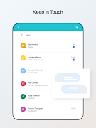 Espresso Mill & Bakery screenshot 4