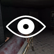 Horror Eyes! poster