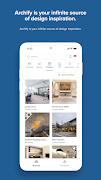 Archify 海报