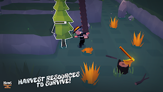 TagTime screenshot 2