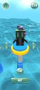 Jumping Jack 截图 5