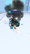 Big Punch скриншот 3