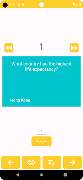 StudyGuide: Flashcard Studying 海报